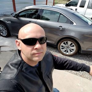 Meet your Posher, Nathan